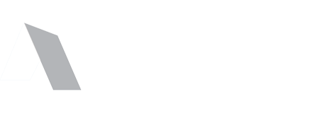 Arcadia Home Care & Staffing