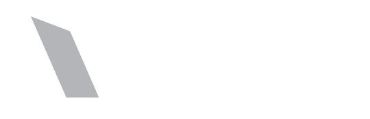 Ambercare