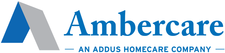 Ambercare