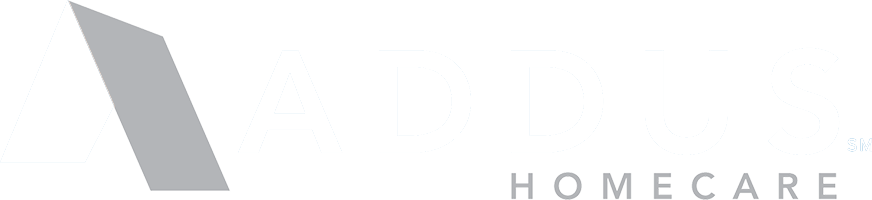 Addus Homecare