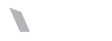 Ambercare