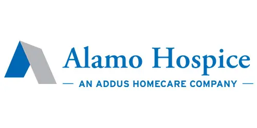 Alamo