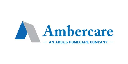 Ambercare
