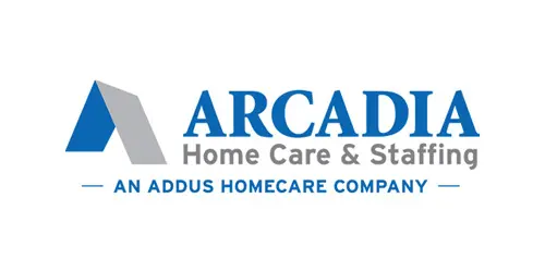 Arcadia