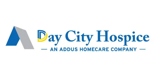 Day City Hospice