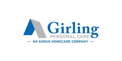 Girling