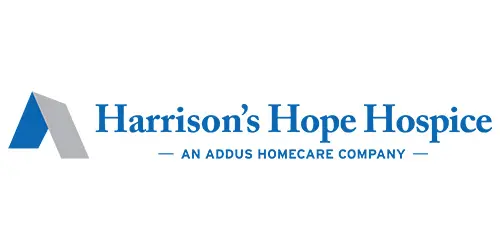 Harrison Hope Hospice