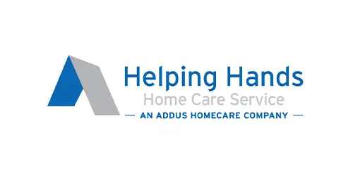 Helping Hands Home Care Service
