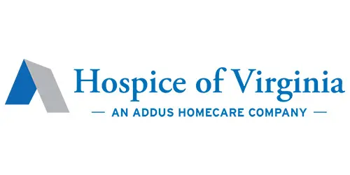 Hospice of Virginia