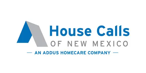 House Calls of New Mexico