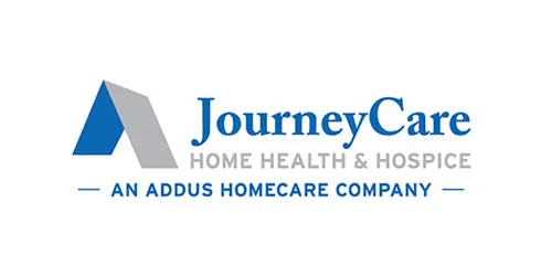 JourneyCare