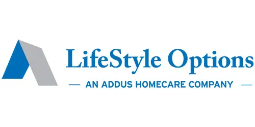 LifeStyle Options