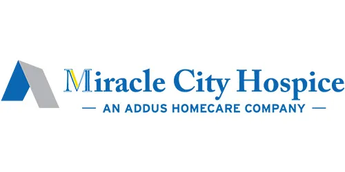Miracle City Hospice