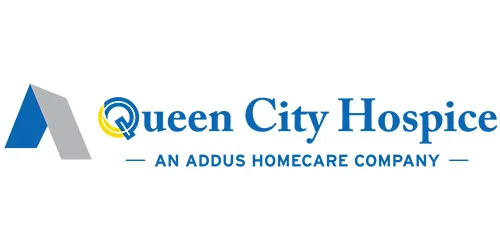 Queen City Hospice