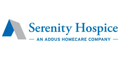 Serenity Hospice