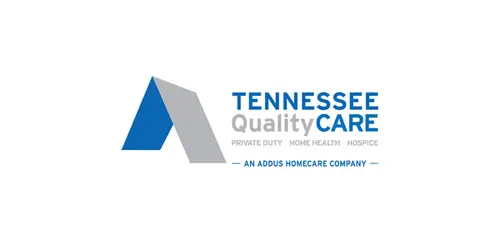 Tennessee Quality Care