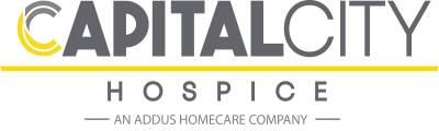 nurse care manager jobs near me